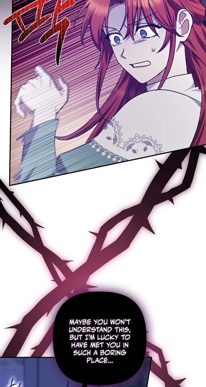 Catherine's Key to a Happy Life