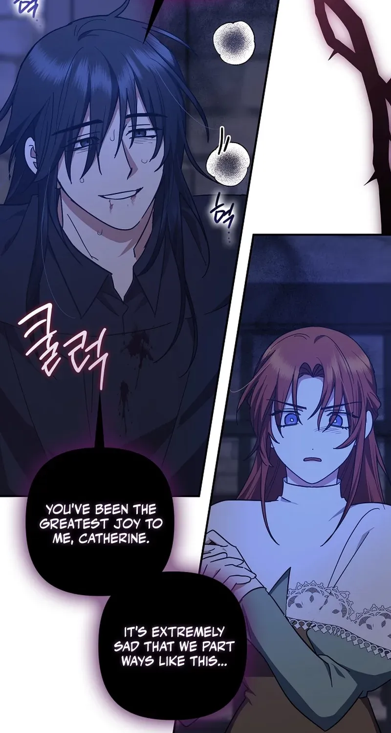 Catherine's Key to a Happy Life