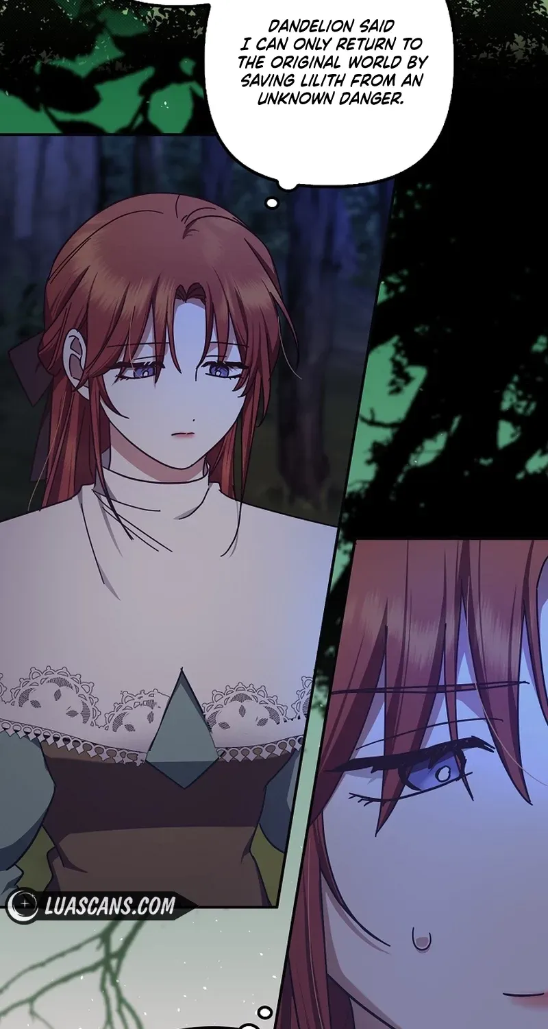 Catherine's Key to a Happy Life