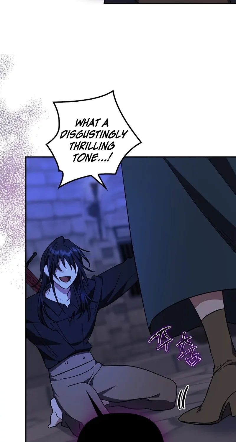 Catherine's Key to a Happy Life