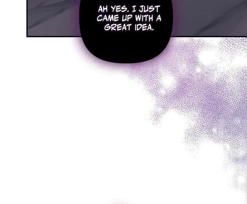 Catherine's Key to a Happy Life