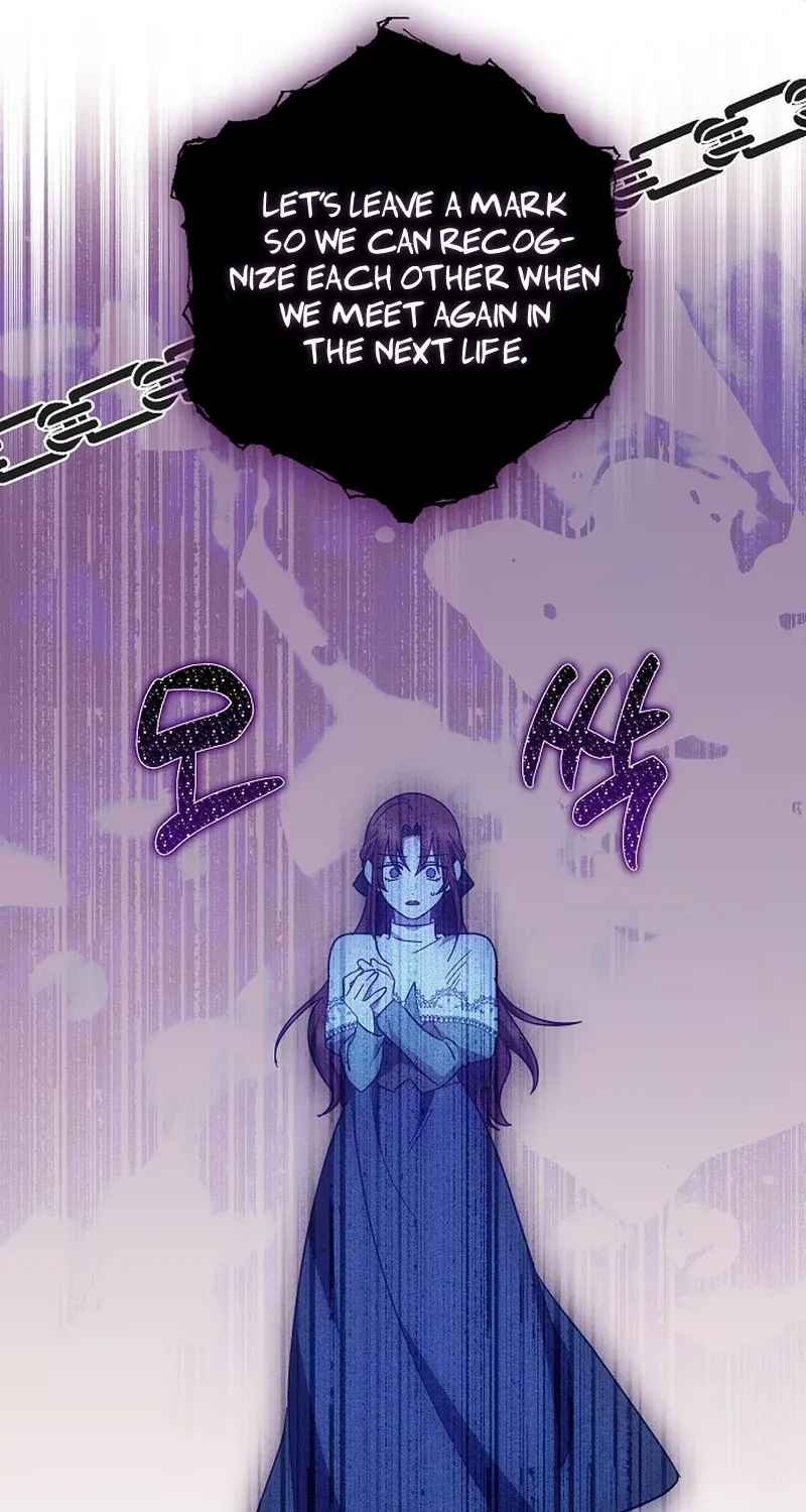 Catherine's Key to a Happy Life