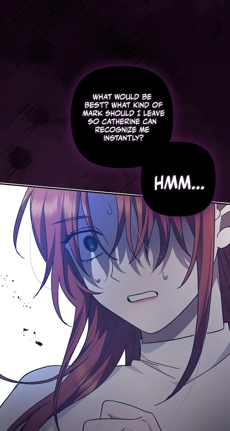 Catherine's Key to a Happy Life