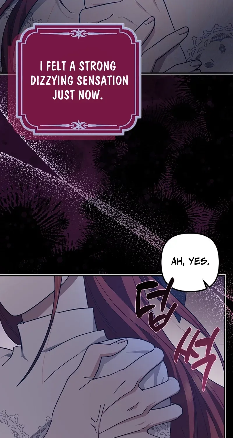 Catherine's Key to a Happy Life