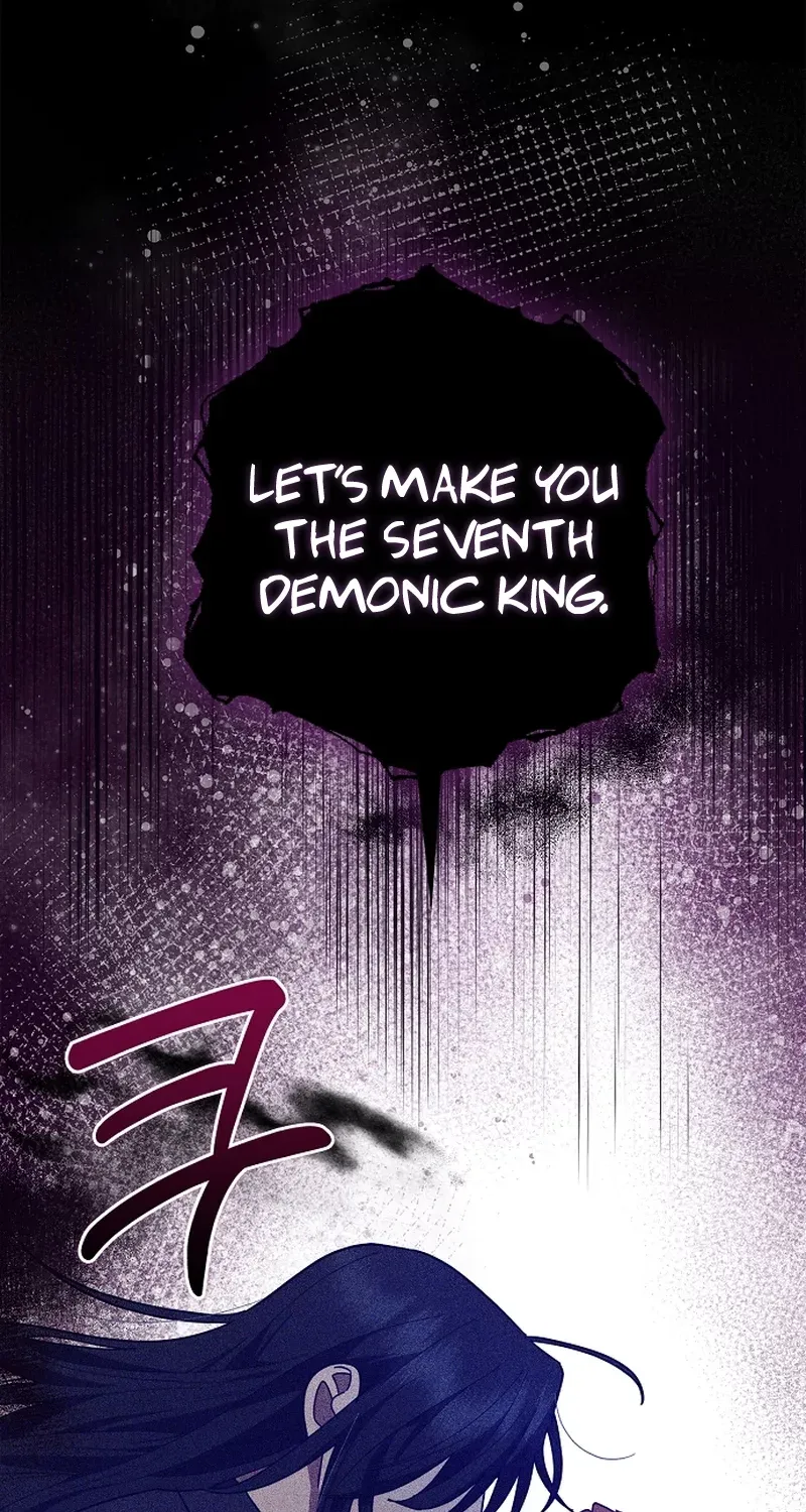 Catherine's Key to a Happy Life