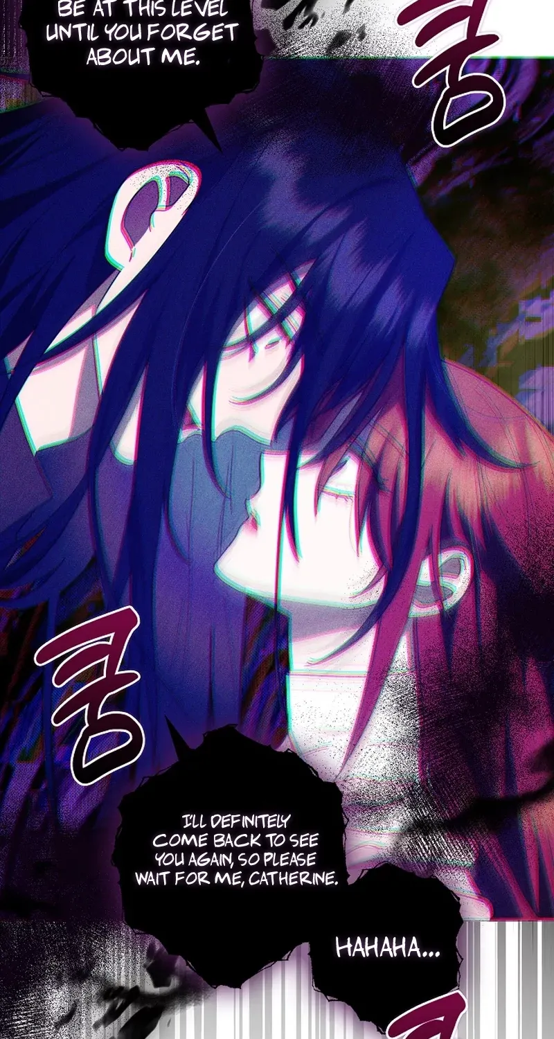 Catherine's Key to a Happy Life