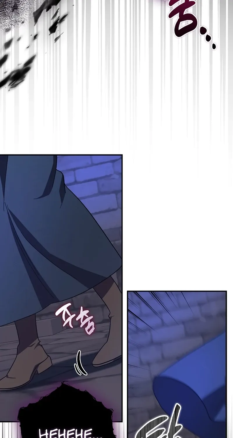 Catherine's Key to a Happy Life