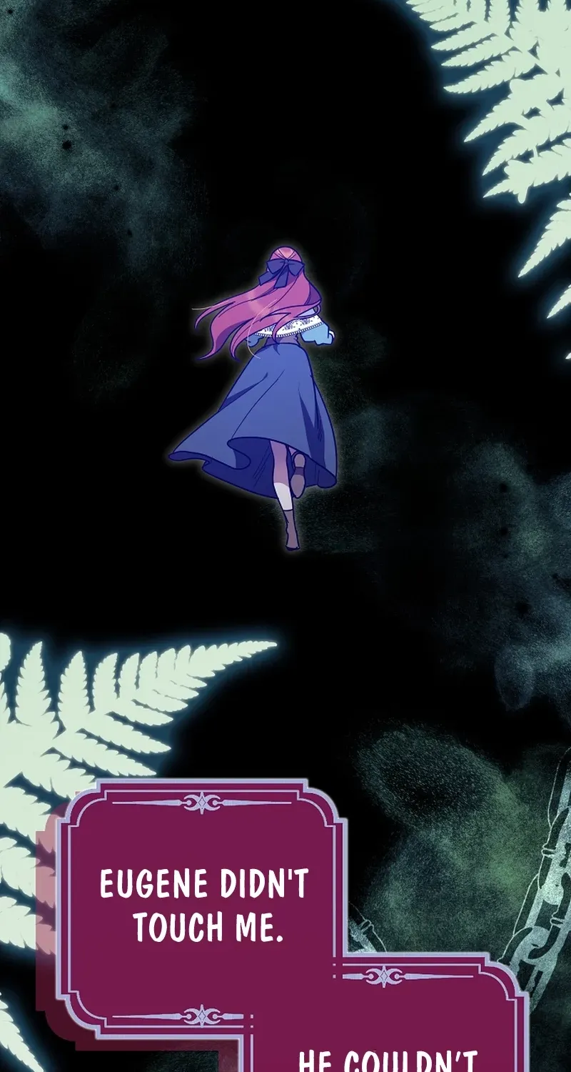 Catherine's Key to a Happy Life