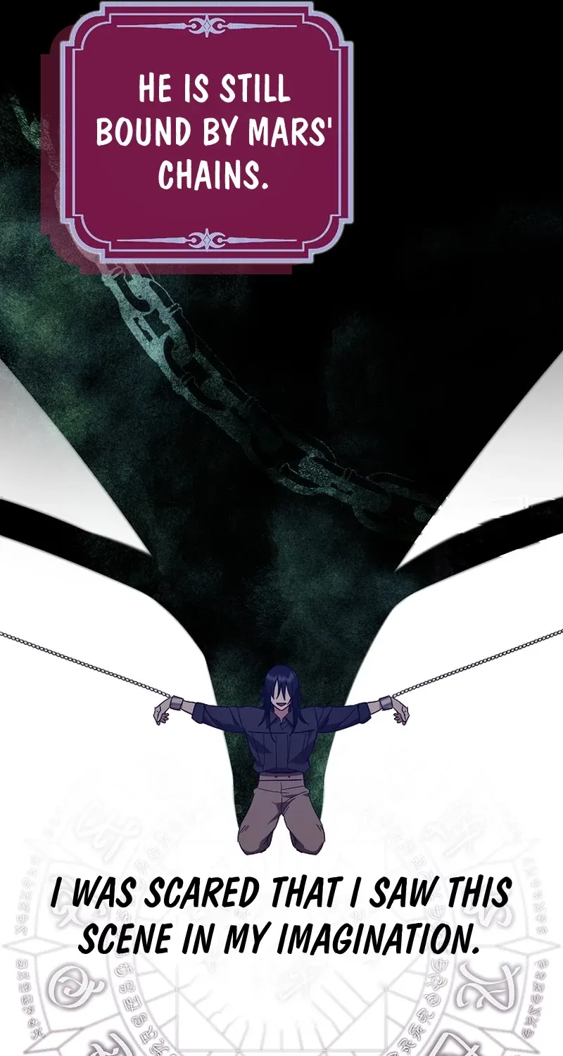 Catherine's Key to a Happy Life