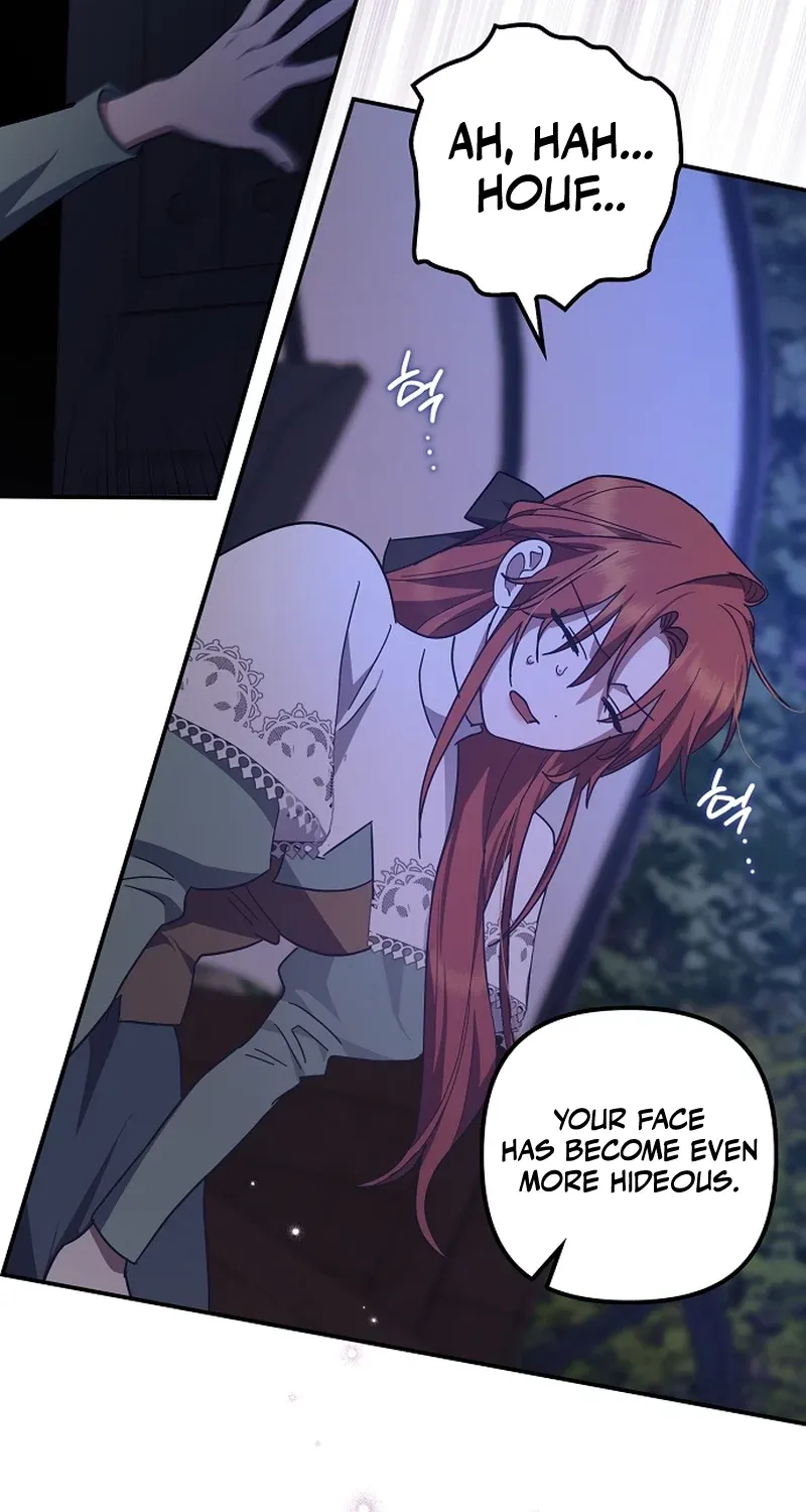 Catherine's Key to a Happy Life