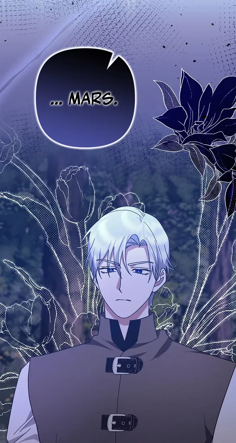 Catherine's Key to a Happy Life