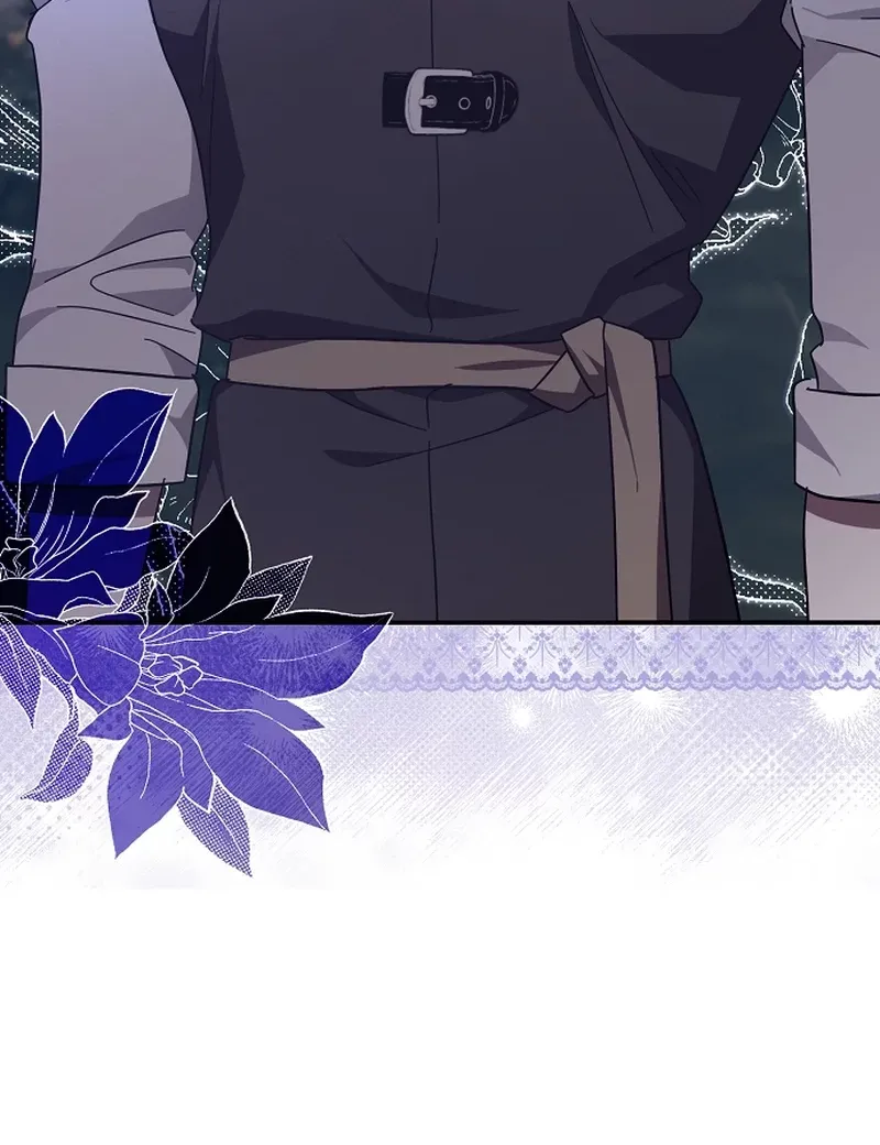 Catherine's Key to a Happy Life