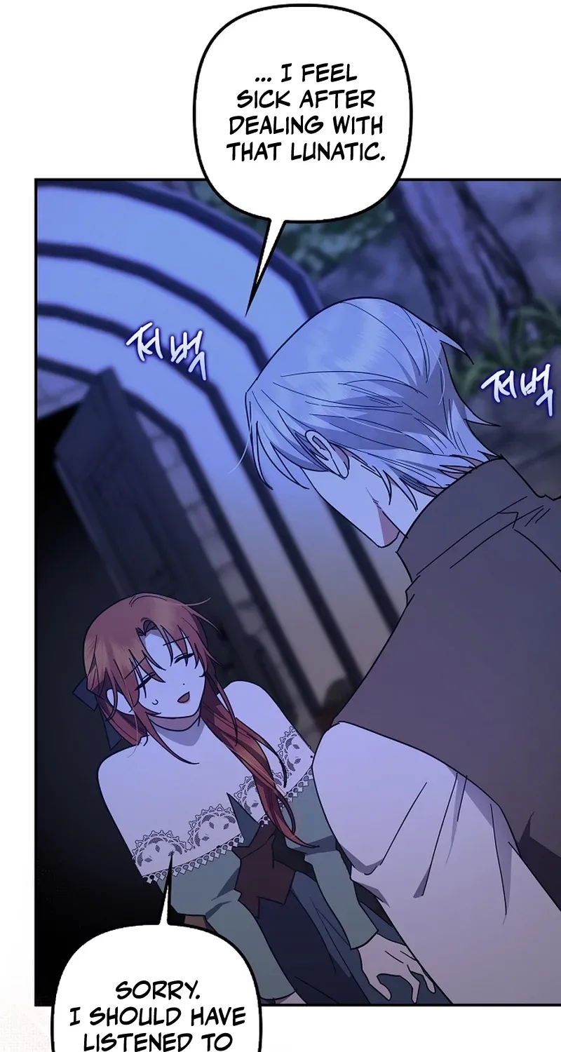 Catherine's Key to a Happy Life