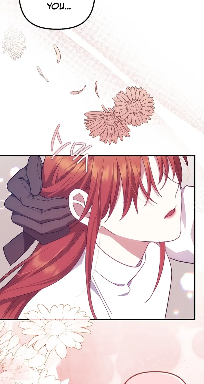 Catherine's Key to a Happy Life