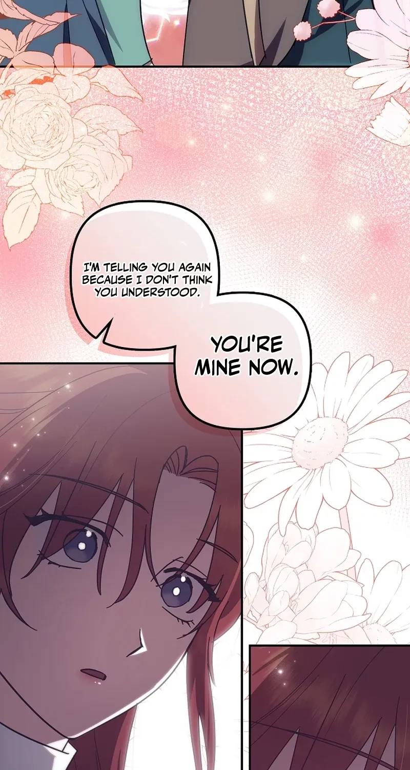 Catherine's Key to a Happy Life