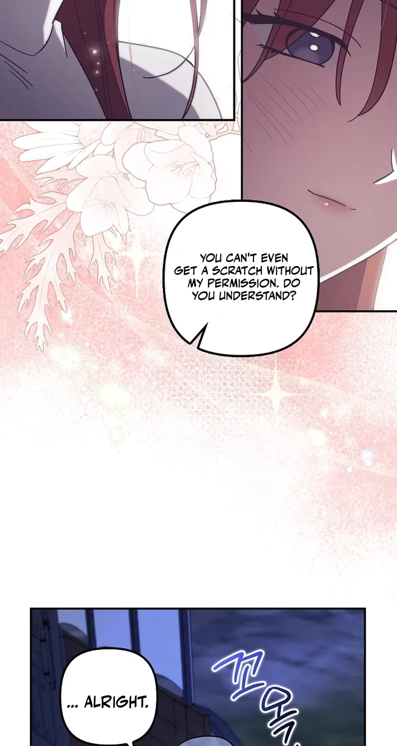 Catherine's Key to a Happy Life