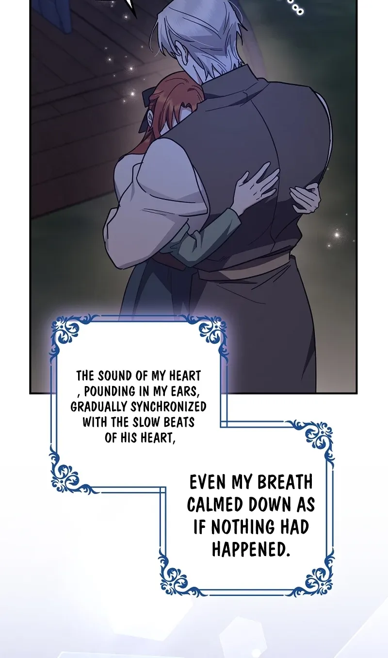 Catherine's Key to a Happy Life