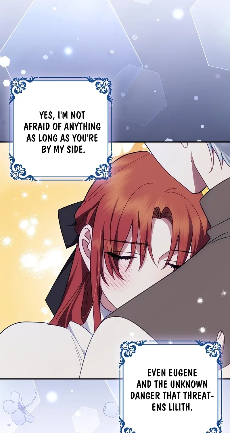 Catherine's Key to a Happy Life