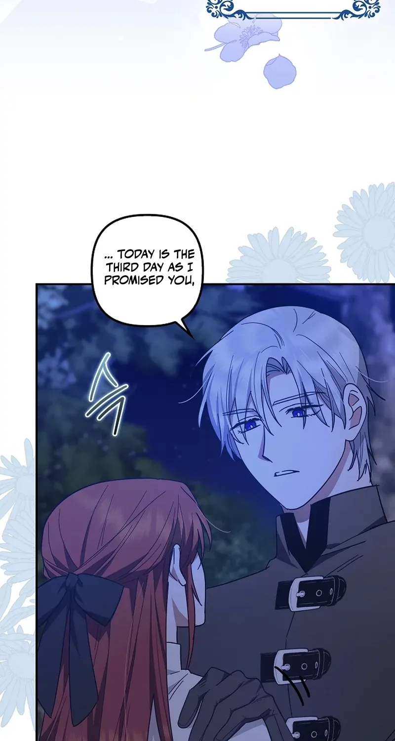 Catherine's Key to a Happy Life