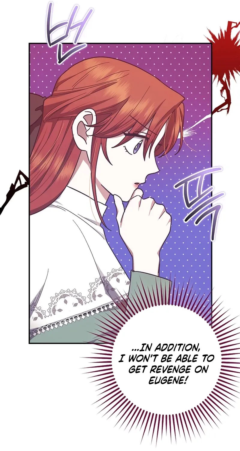 Catherine's Key to a Happy Life