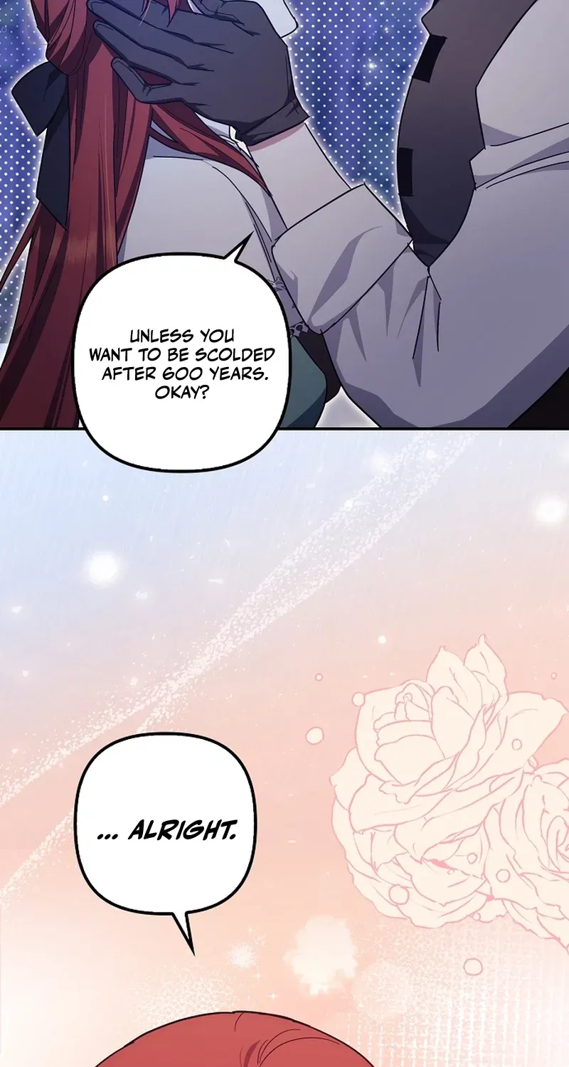 Catherine's Key to a Happy Life