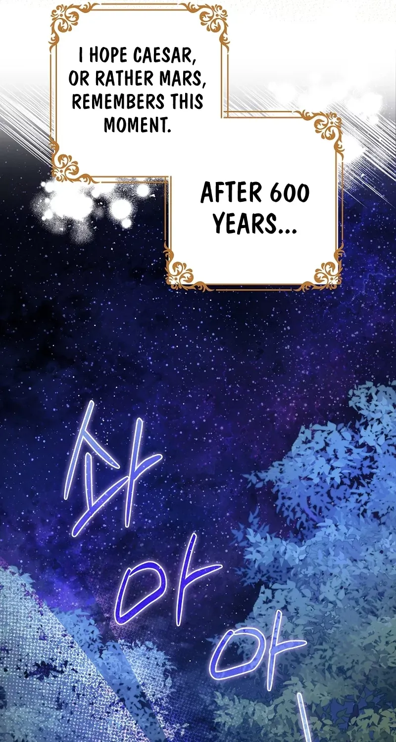 Catherine's Key to a Happy Life