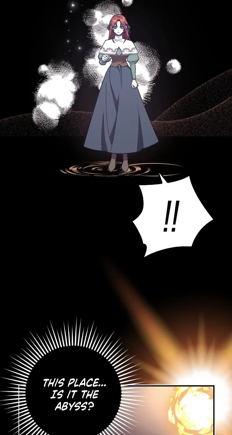 Catherine's Key to a Happy Life