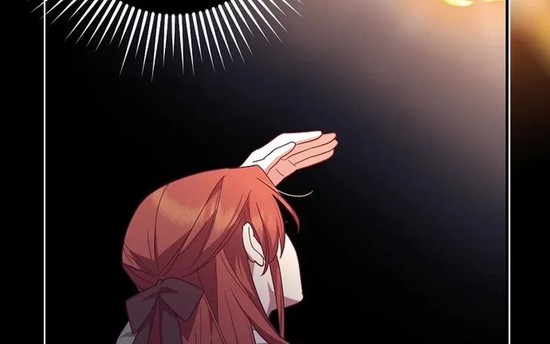 Catherine's Key to a Happy Life