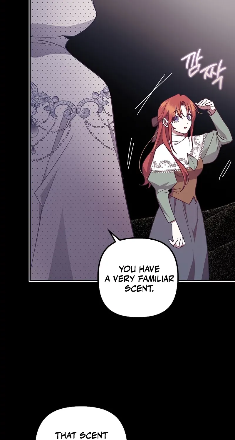 Catherine's Key to a Happy Life