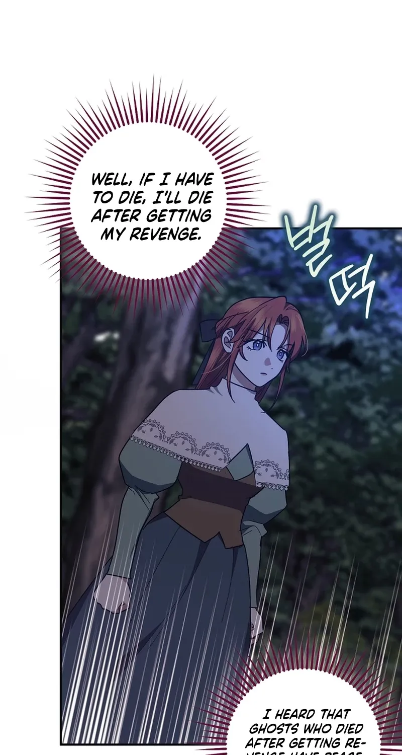 Catherine's Key to a Happy Life