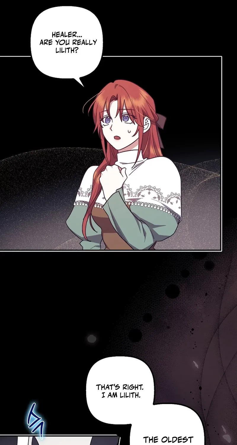 Catherine's Key to a Happy Life