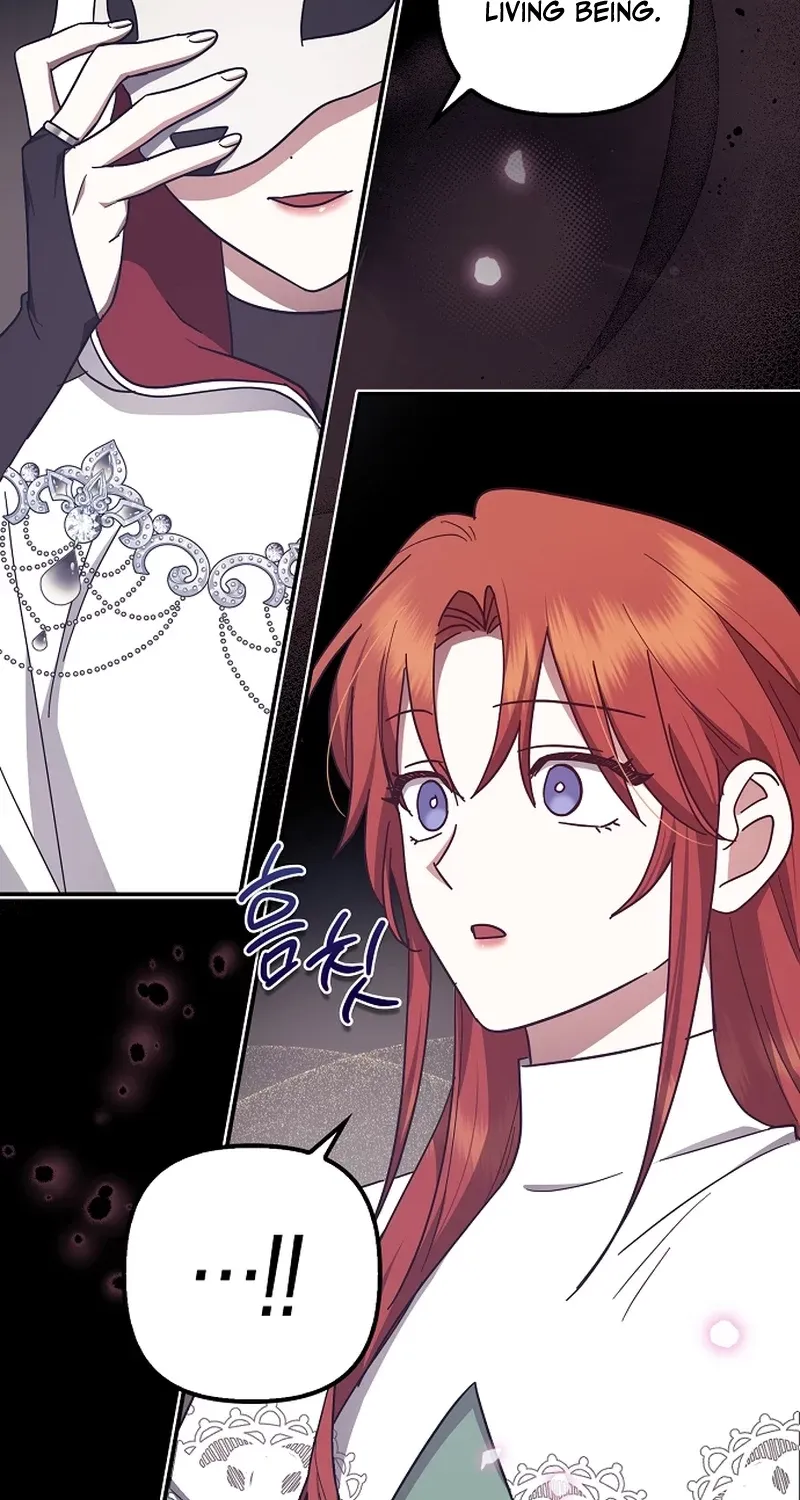 Catherine's Key to a Happy Life