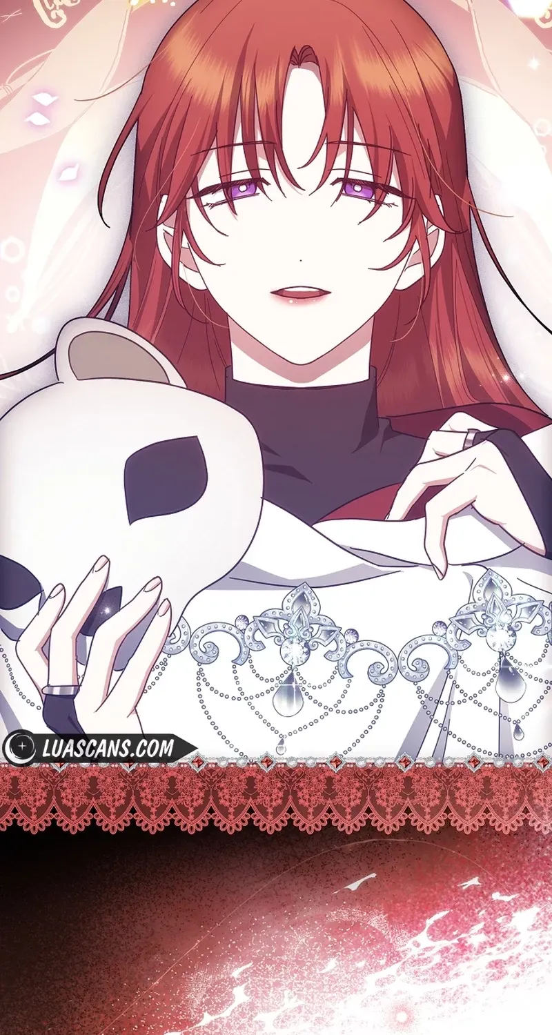 Catherine's Key to a Happy Life