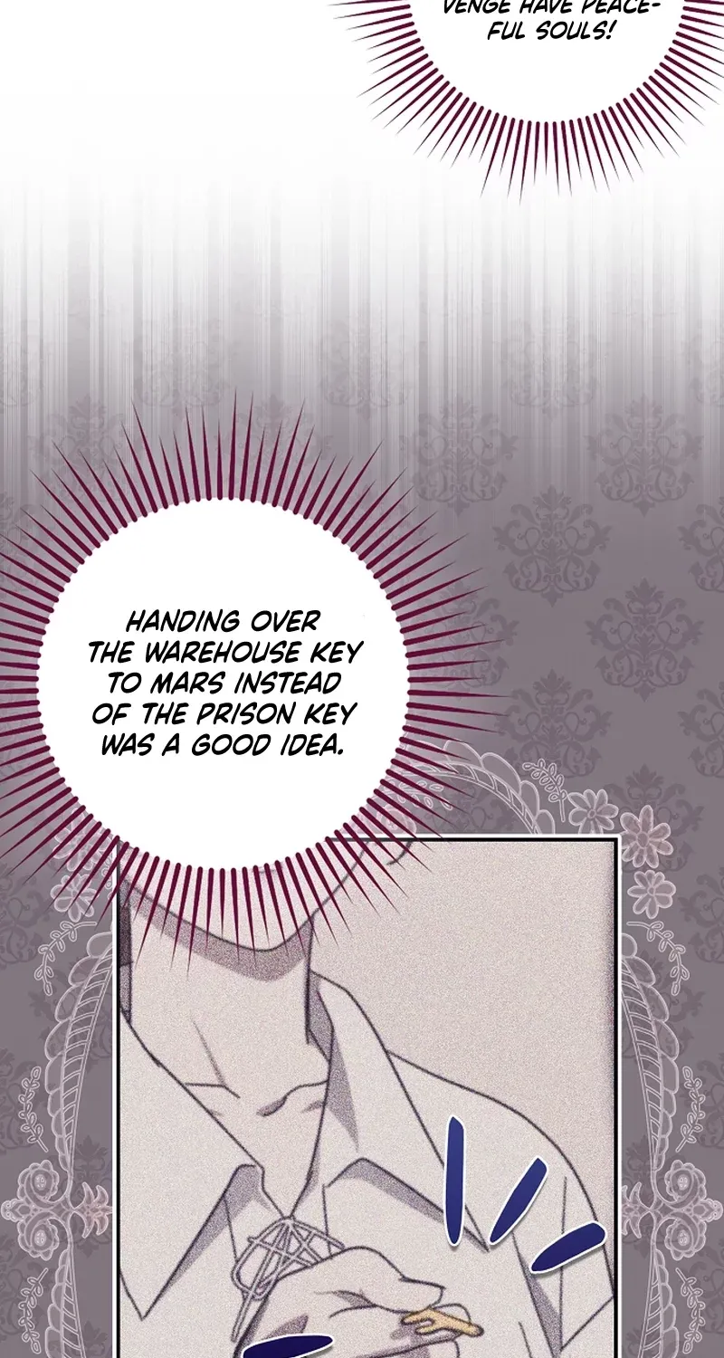 Catherine's Key to a Happy Life