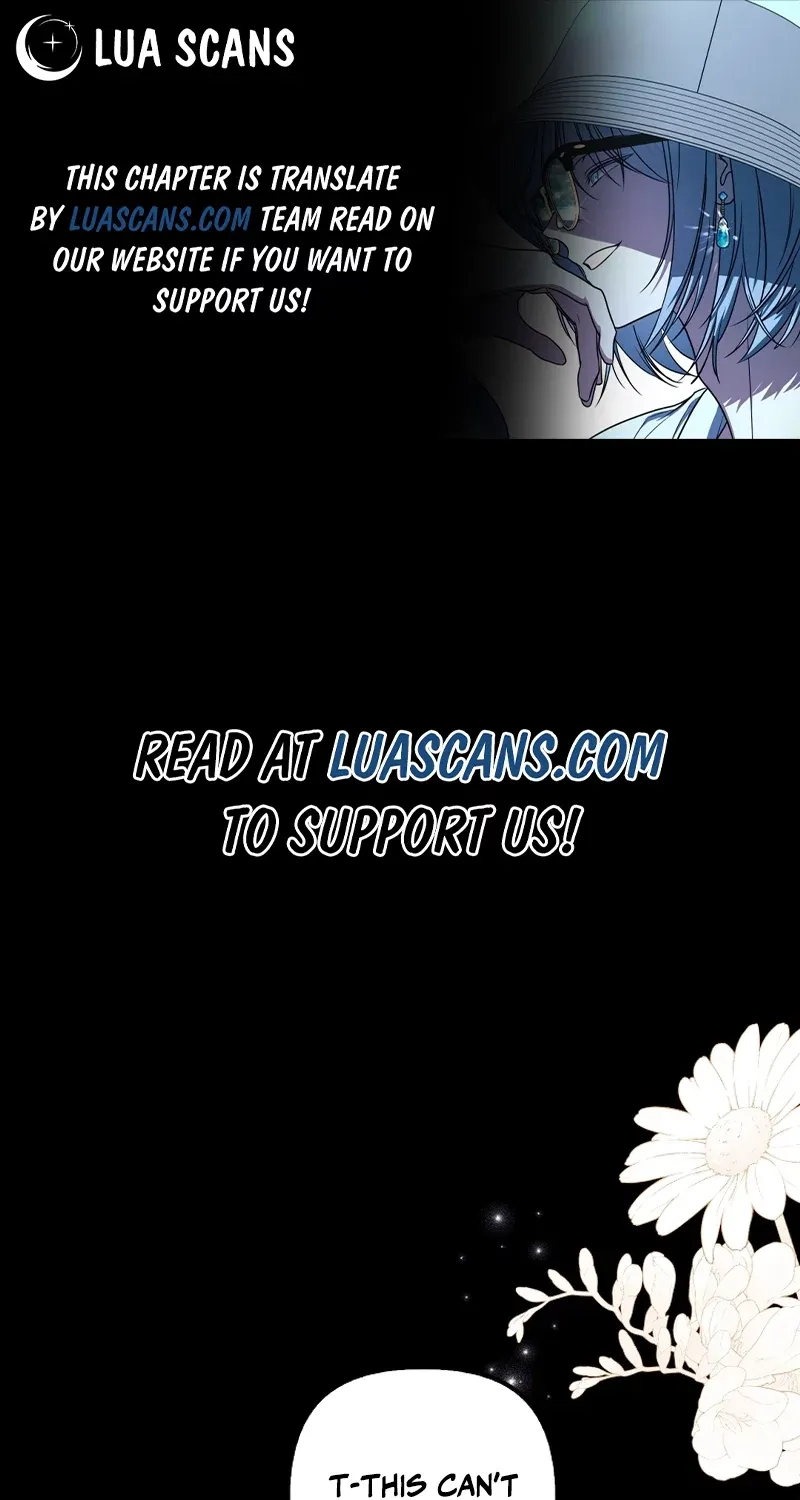 Catherine's Key to a Happy Life