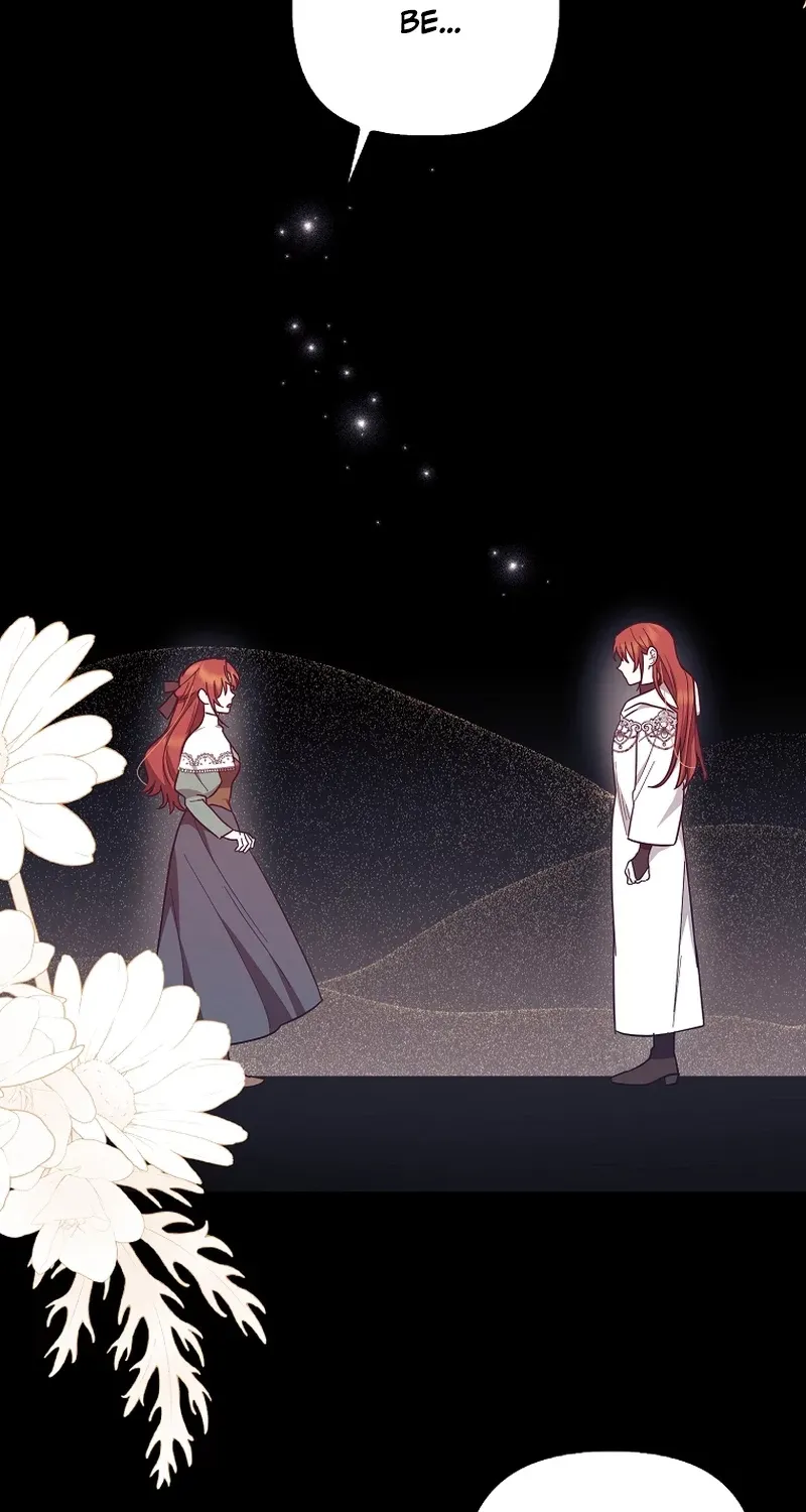 Catherine's Key to a Happy Life