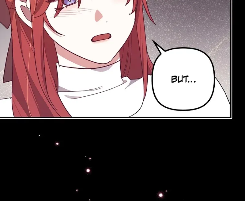 Catherine's Key to a Happy Life