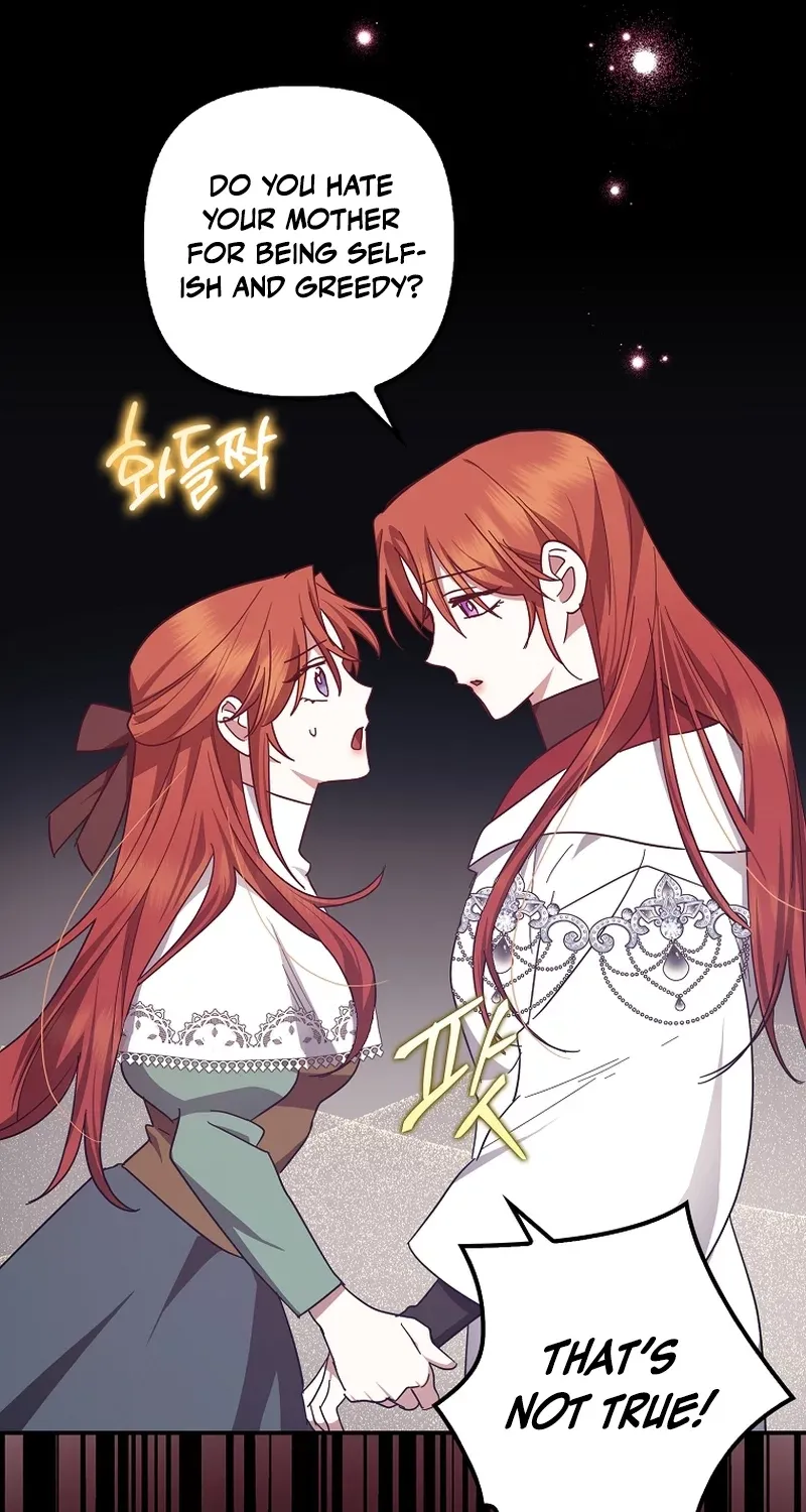 Catherine's Key to a Happy Life