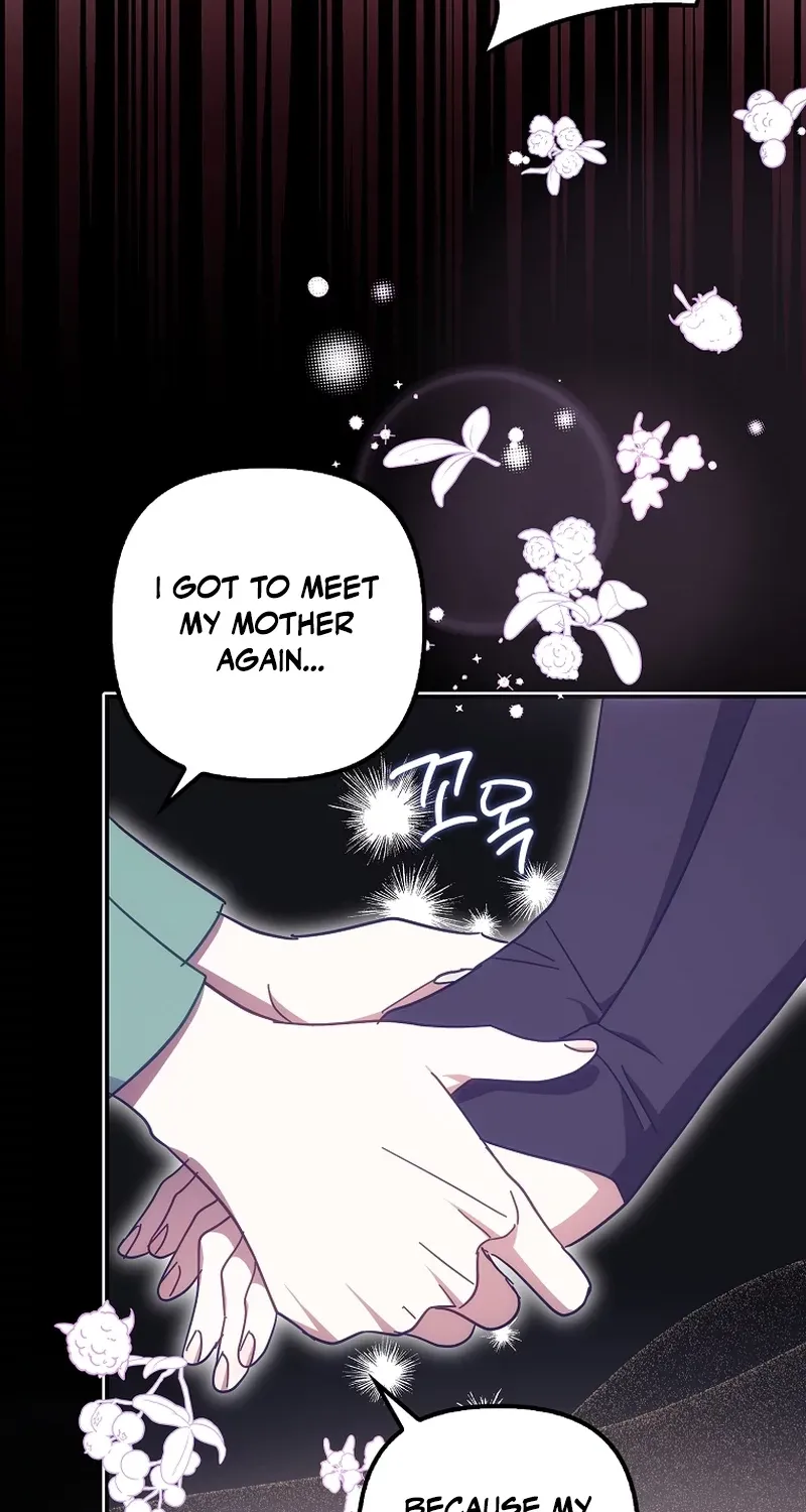 Catherine's Key to a Happy Life