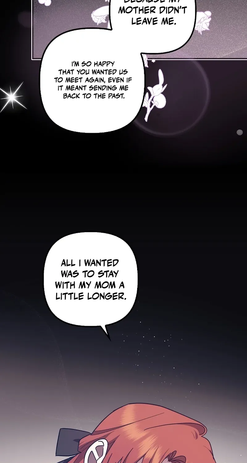 Catherine's Key to a Happy Life