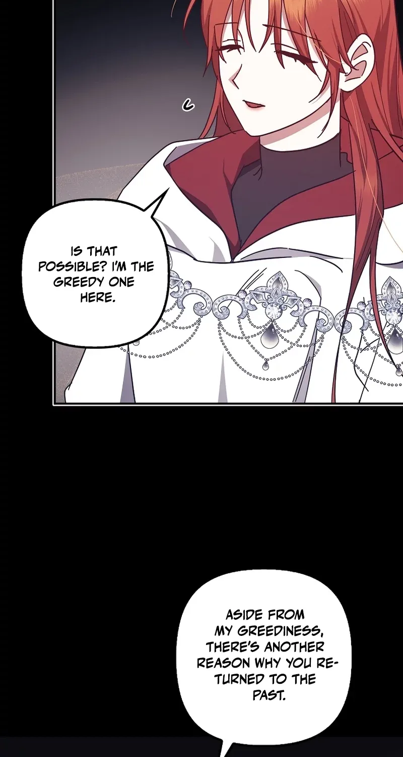 Catherine's Key to a Happy Life