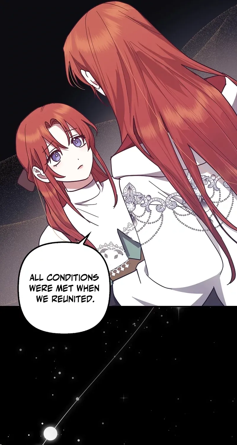 Catherine's Key to a Happy Life