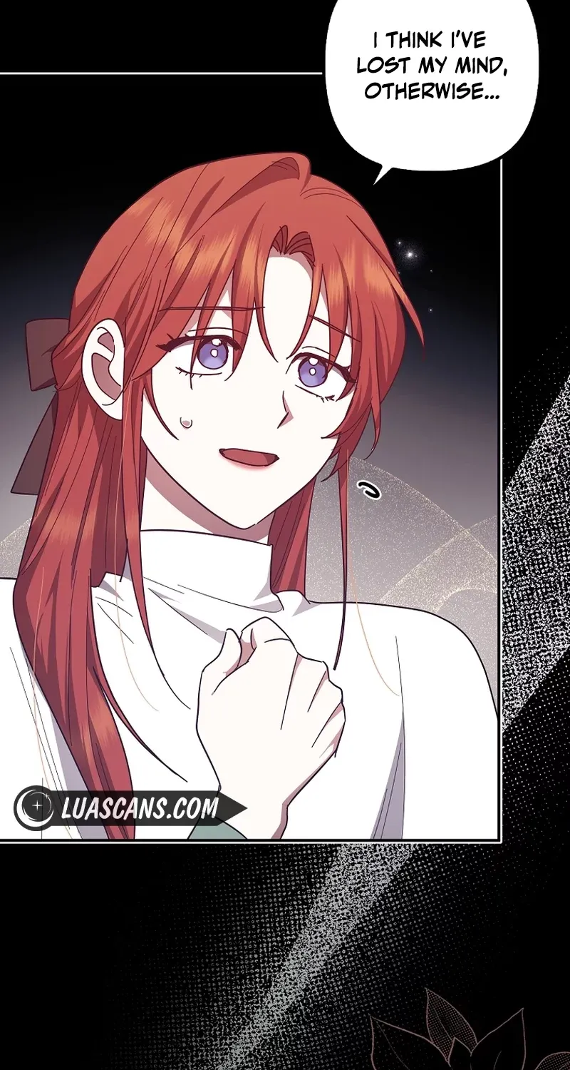 Catherine's Key to a Happy Life