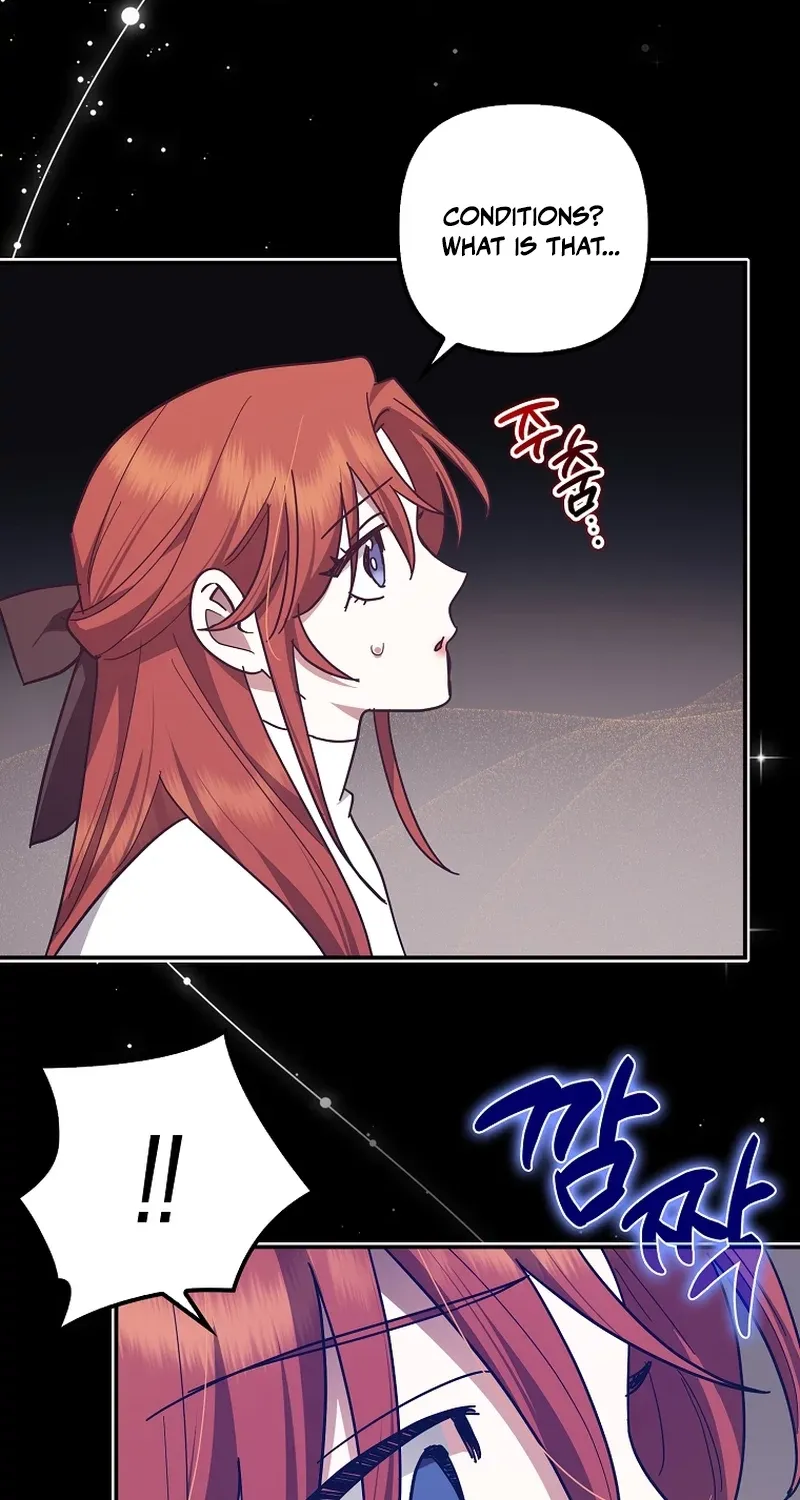 Catherine's Key to a Happy Life