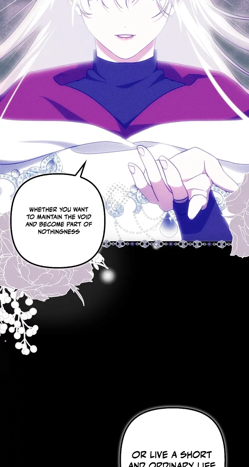 Catherine's Key to a Happy Life