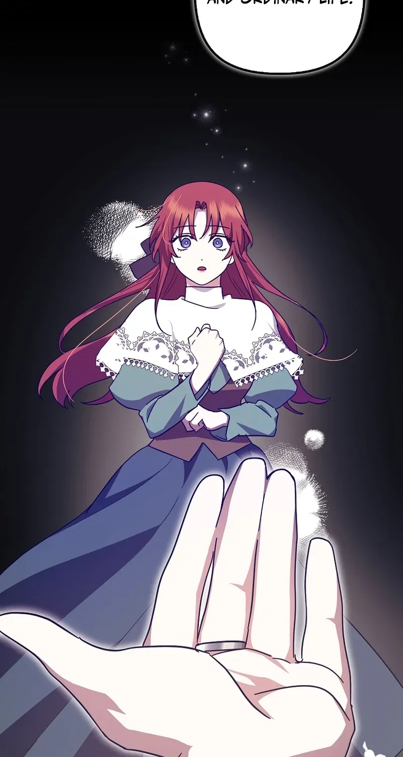 Catherine's Key to a Happy Life