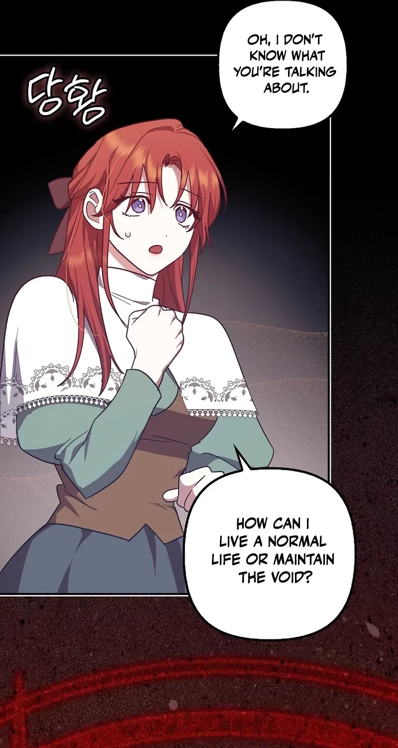 Catherine's Key to a Happy Life