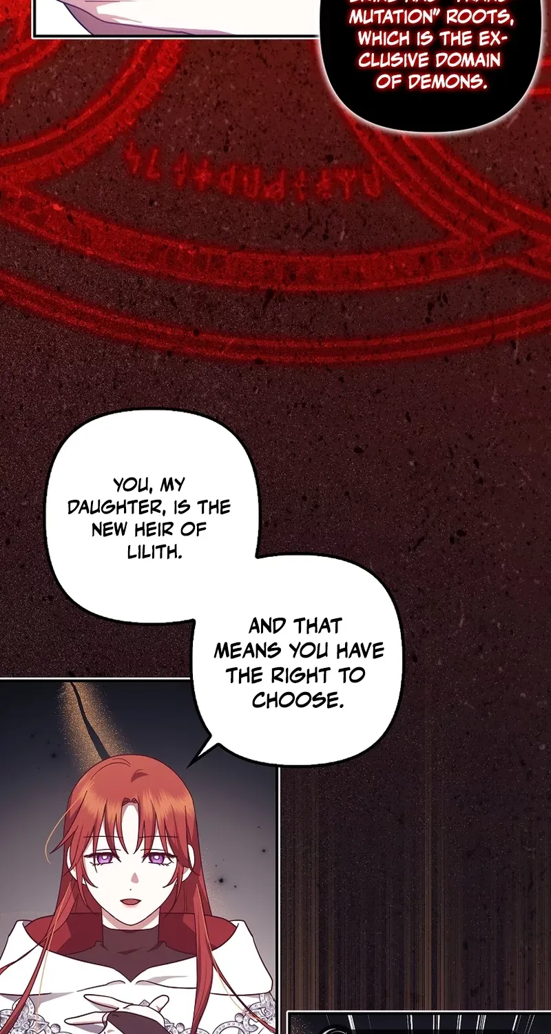 Catherine's Key to a Happy Life