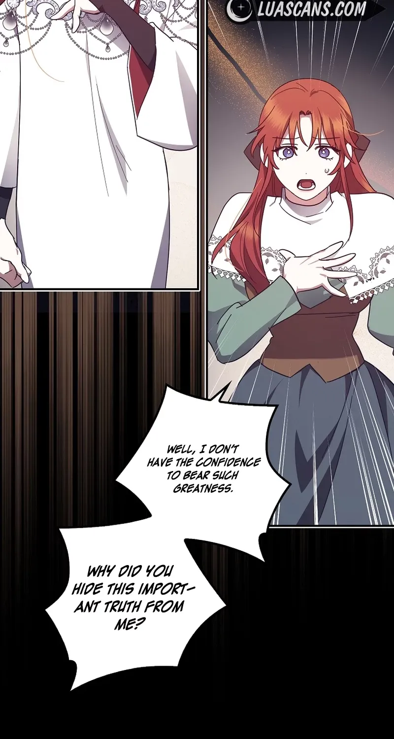 Catherine's Key to a Happy Life