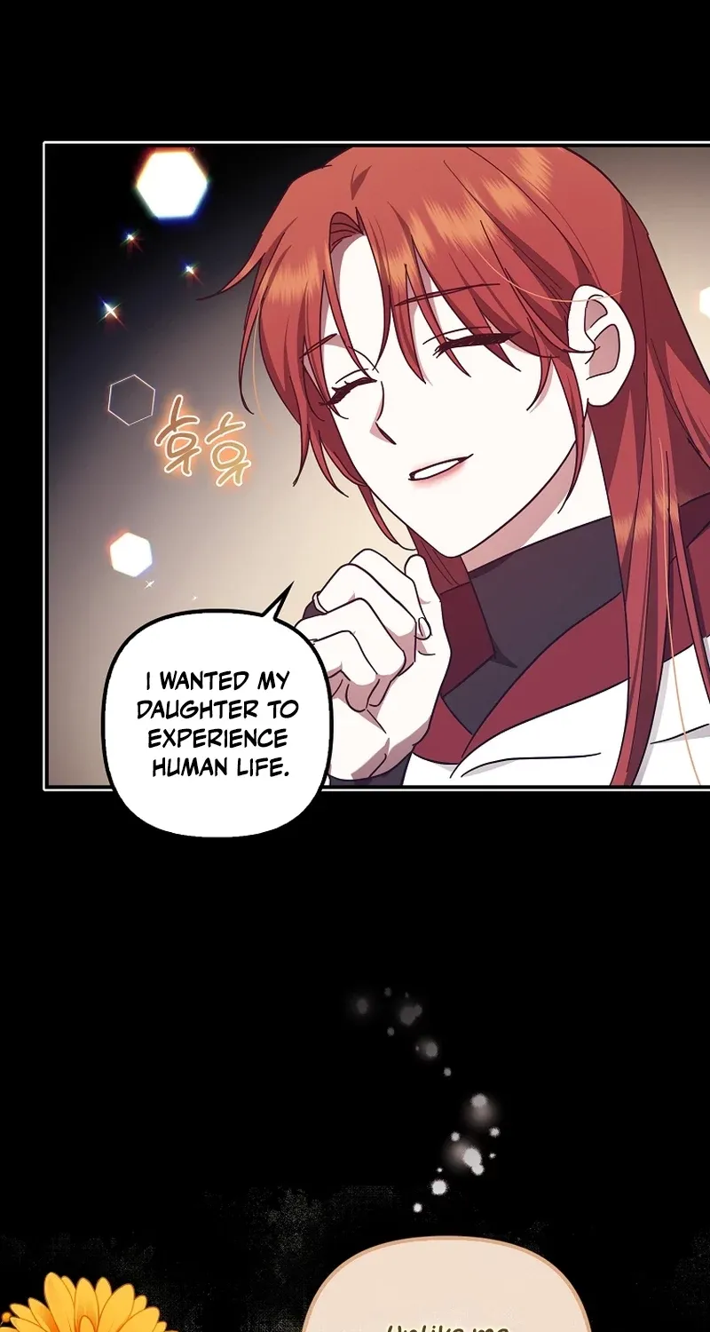 Catherine's Key to a Happy Life